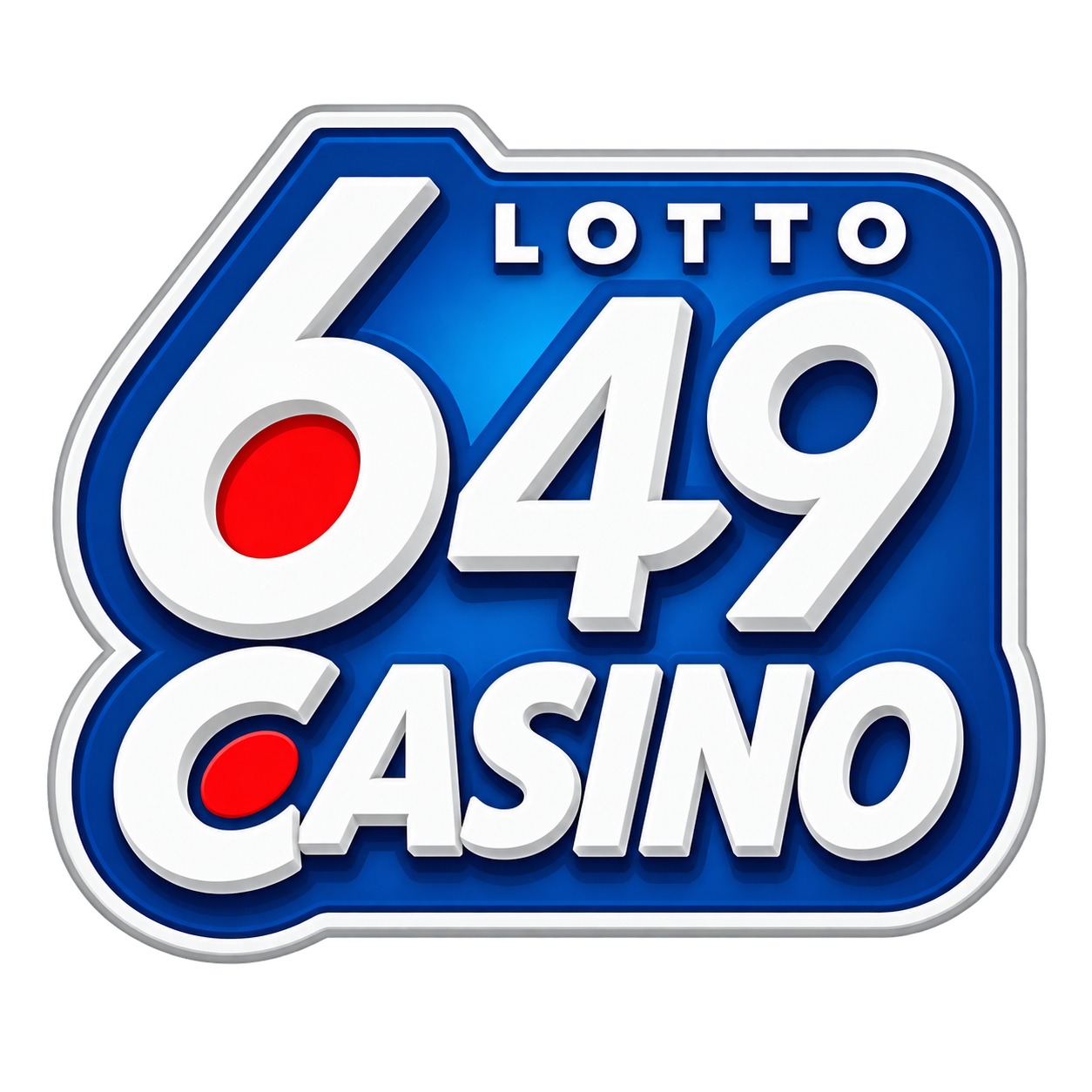Lotto 649 Casino